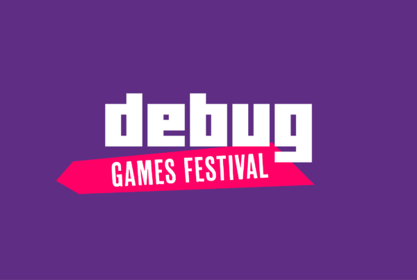 Debug Games Festival